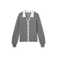 Smoke Gray