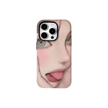 HASEE Phone Cases