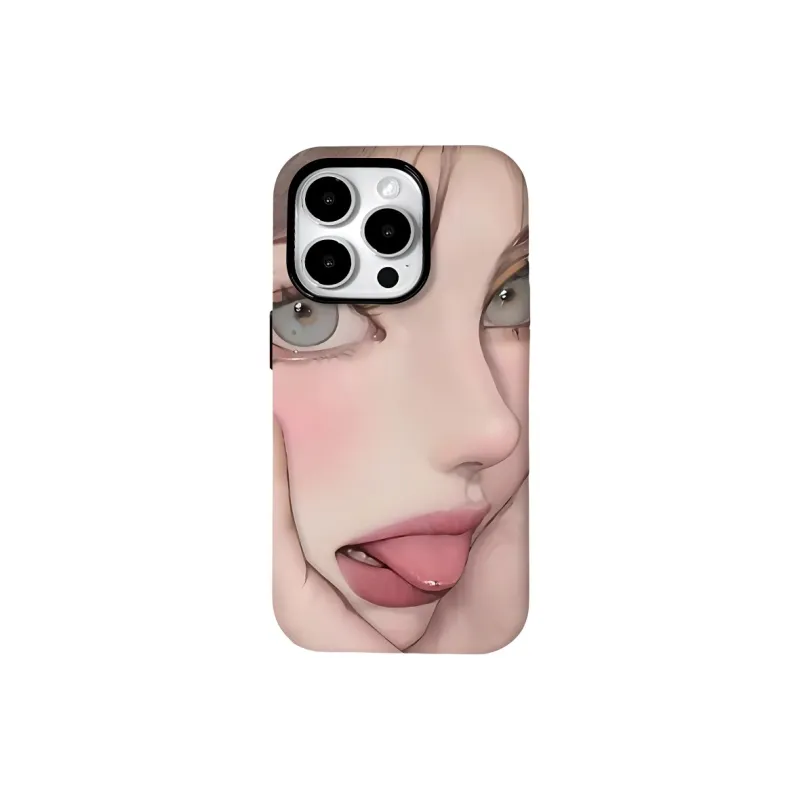 HASEE Phone Cases-0
