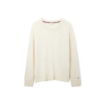 Tommy Hilfiger Sweaters Women's