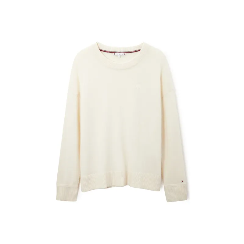 Tommy Hilfiger Sweaters Women's-0