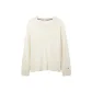 Ivory White YBR