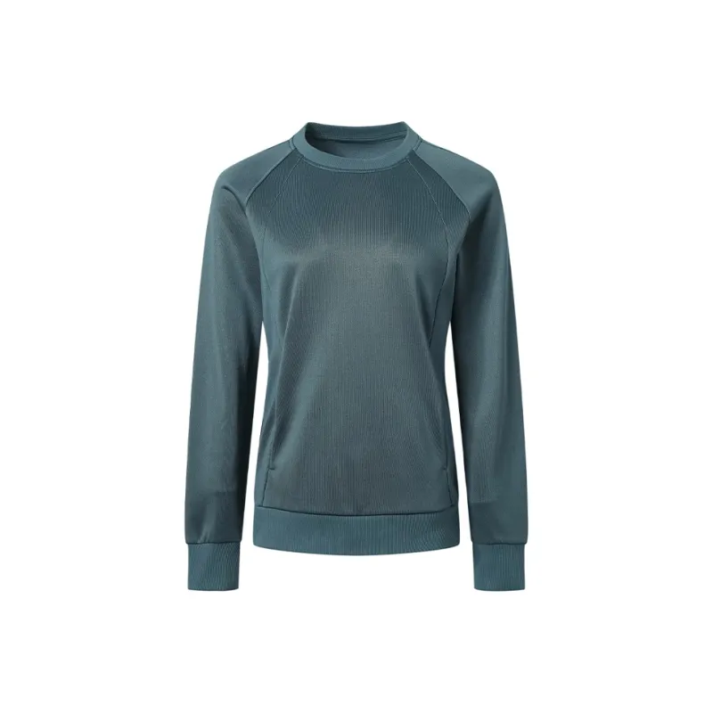 SylphlikeLoli Sweatshirts Women's-2