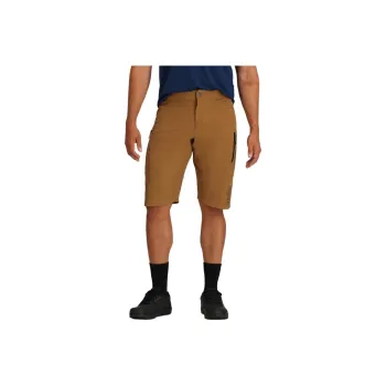 Outdoor Research Casual Shorts Men's Linen