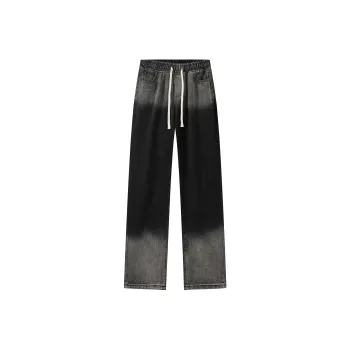 YATSI Jeans Unisex