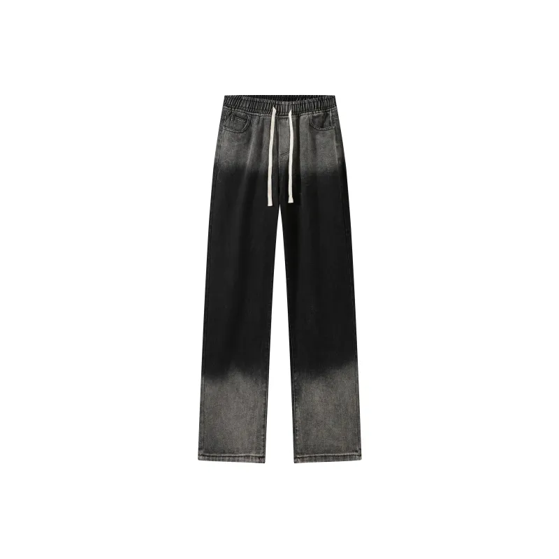 YATSI Jeans Unisex-0