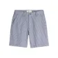 Marine Blue