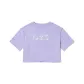 Fragrant Purple