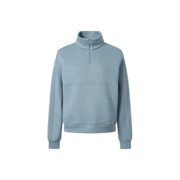 SylphlikeLoli Sweatshirts Women's