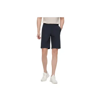 K BOXING Casual Shorts Men