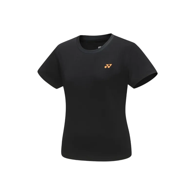 YONEX Set in Sleeve T Shirt Women's-0
