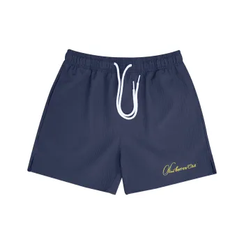 FINDBETTER Casual Shorts Unisex