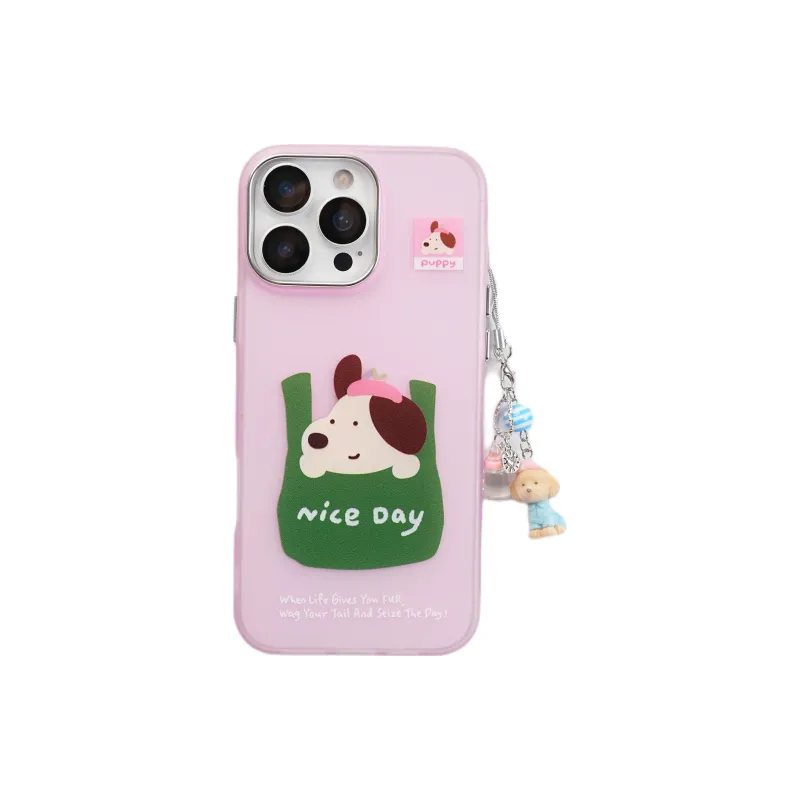Wei Xin Phone Cases-7