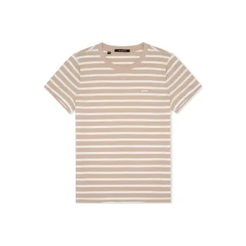 GUESS T Shirts Women's