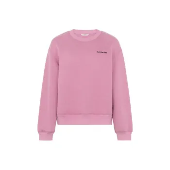 MEIYANG Sweatshirts Women's