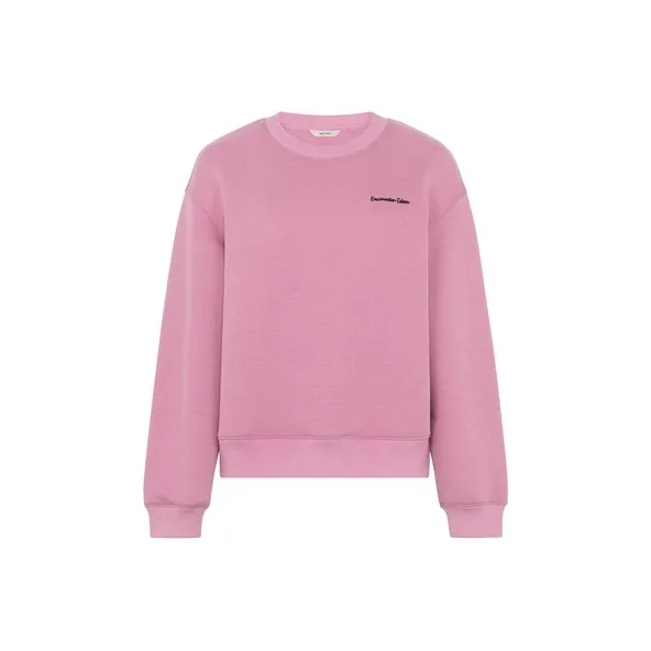 MEIYANG Sweatshirts Women's-0