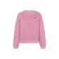 Peach Pink