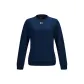 Collegiate Blue