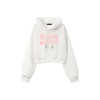 2(X)IST Sweatshirts Women's
