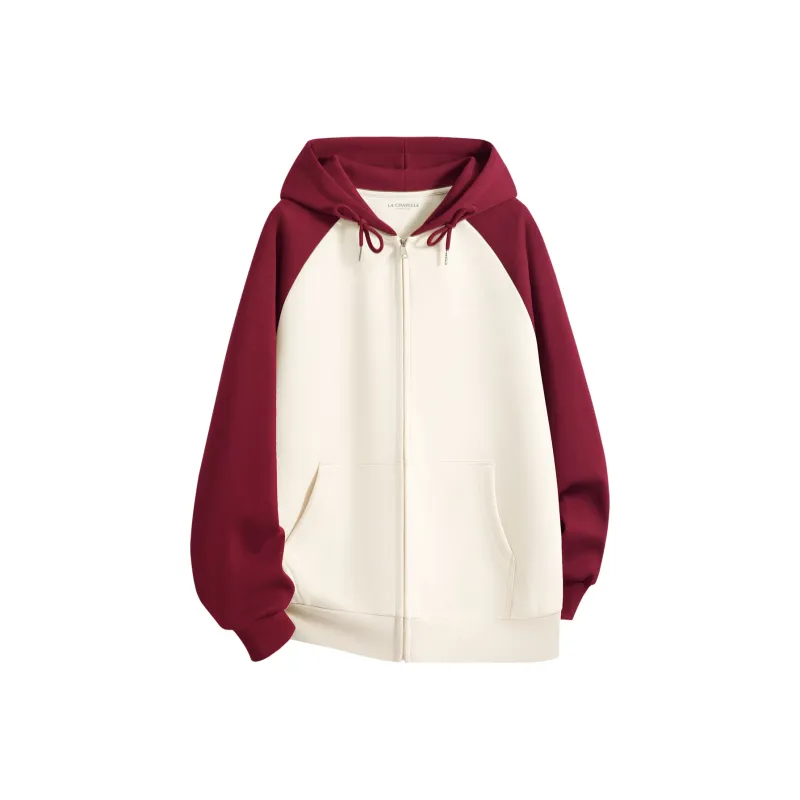 Lachapellehomme Sweatshirt Women's-2