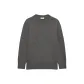 Heather Charcoal/Phoebe Zhennan Charcoal