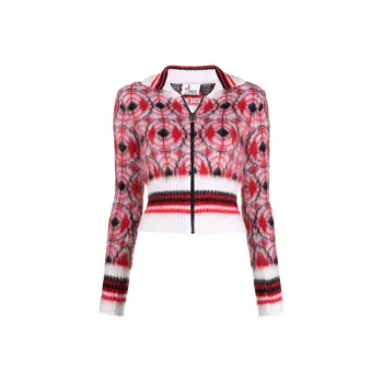 DIESEL Knitwear Women's Multicolor
