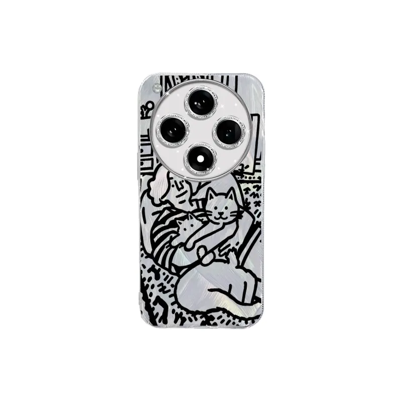 TUNAMEI Phone Cases-6