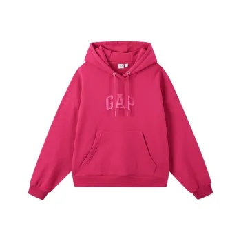 GAP Sweatshirts Women's