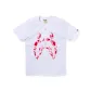 White Pink WHT