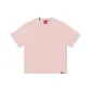 Dirty Pink