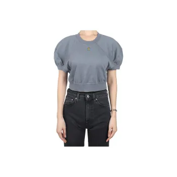 Vivienne Westwood T Shirt Women's Stone Color