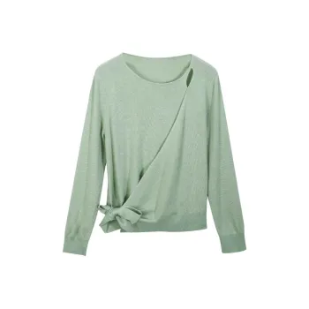 XIANLIXIU Sweaters Women's
