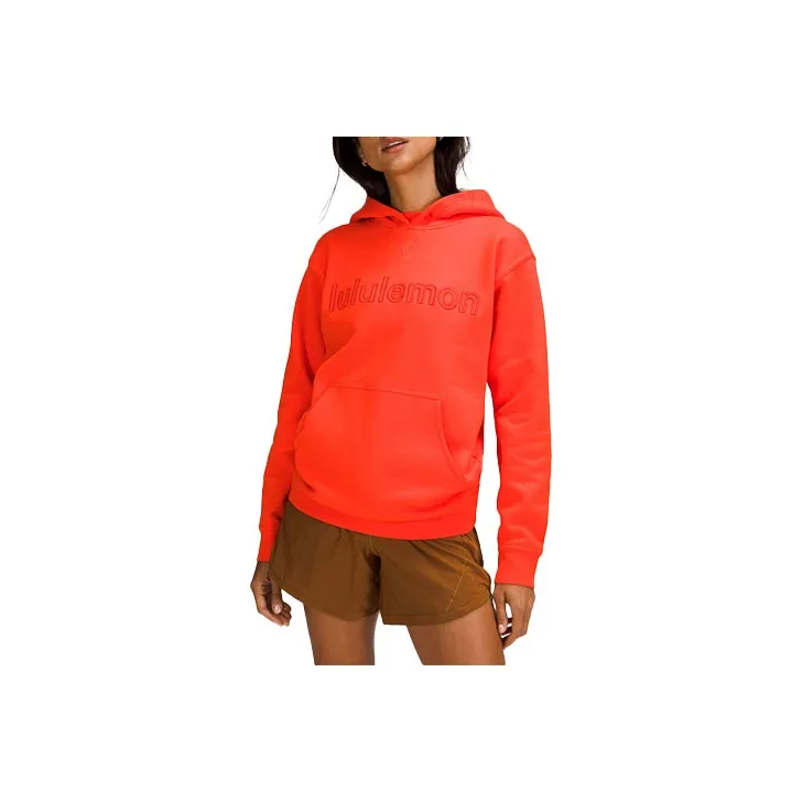 Lululemon Sweatshirts Women's-0