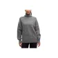Mixed Color Core Medium Gray/Heathered Core Medium Grey