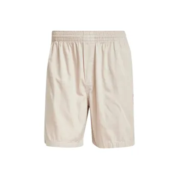 Adidas Originals Wabash Workwear Shorts