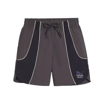 PUMA Shorts PUMA X Kidsuper