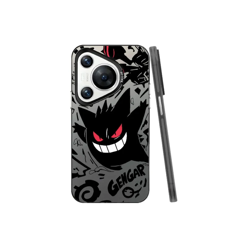 YIBAOBAO Phone Cases-6
