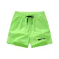 Neon Green