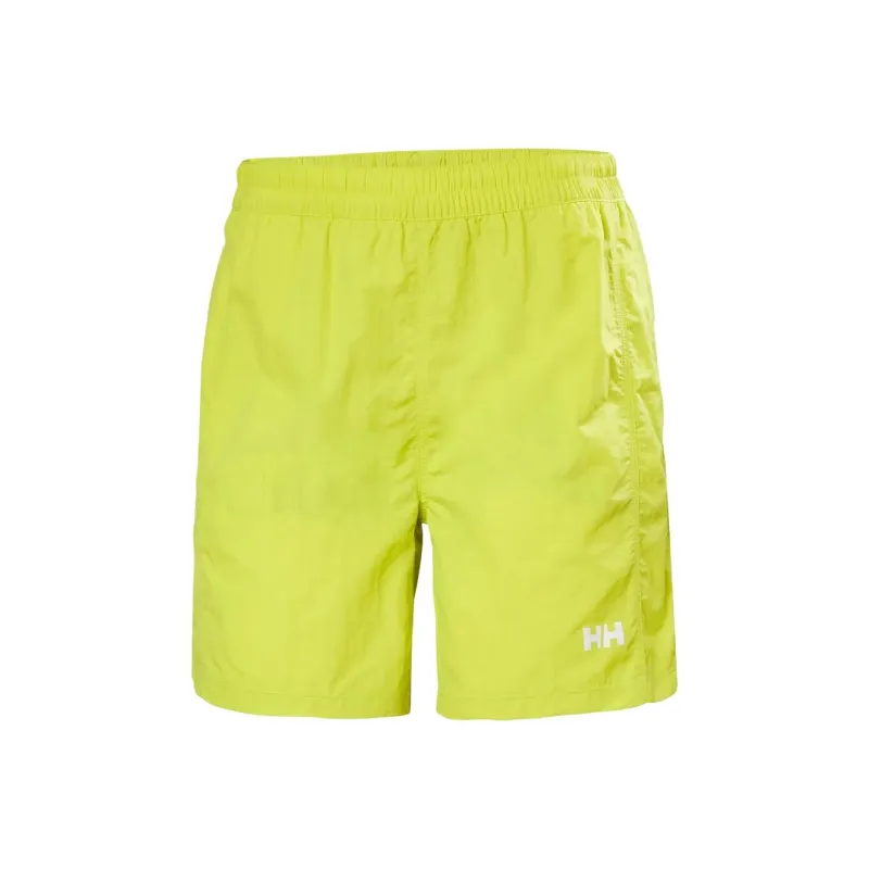 HELLY HANSEN Casual Shorts Men's-5