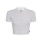 G011-White