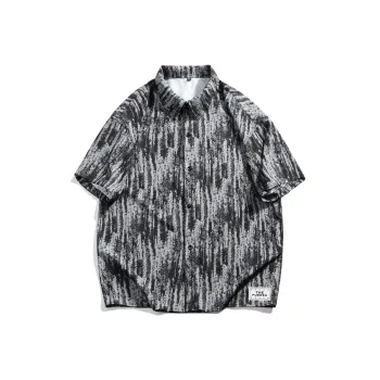 FUERZA Shirts Unisex