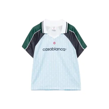 CASABLANCA City T shirt