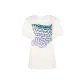 Eggshell White