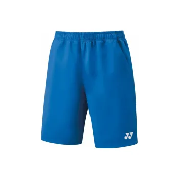 YONEX Casual Shorts Men Blue