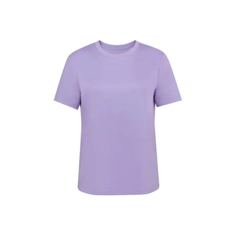 Brother Is Really Good T-Shirt Women's-2