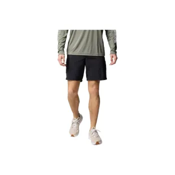 Columbia PFG Bahama 2 Casual Shorts Men's Black
