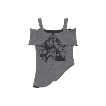 Captainbeer T-Shirts Women's