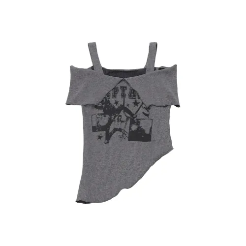 Captainbeer T Shirts Women's