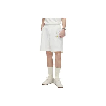 COKEIN 25SS Casual Shorts Men's