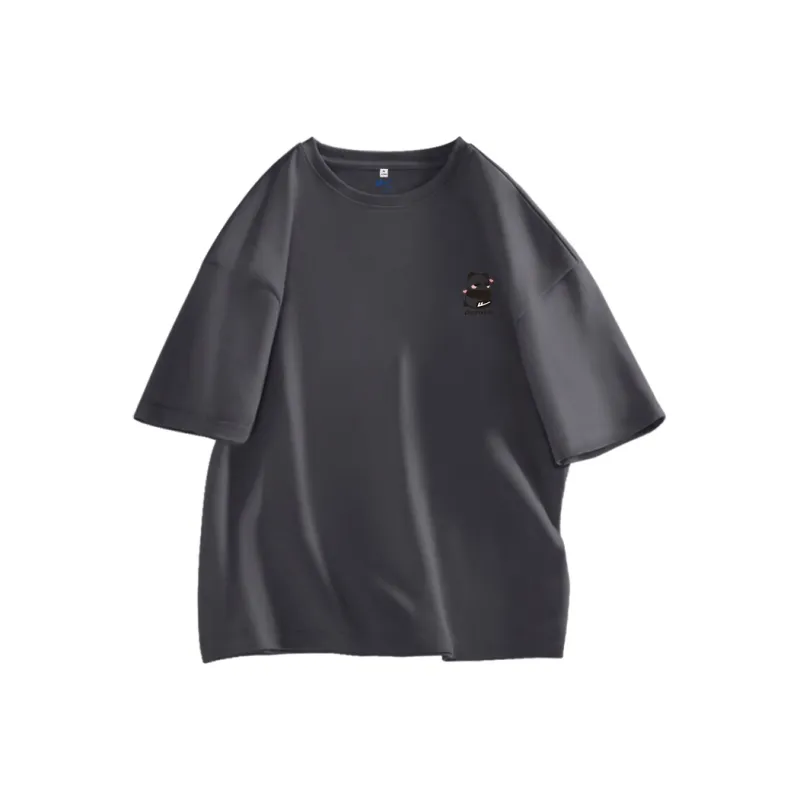 WARRIOR T Shirts Women's-18